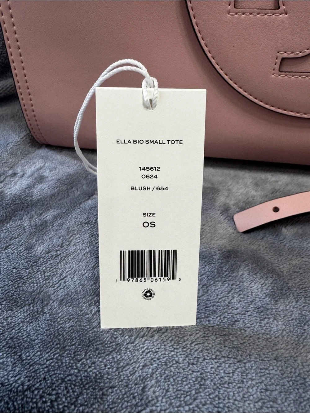 Tory Burch tory burch